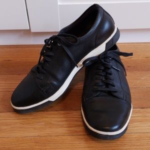 Mens sneakers